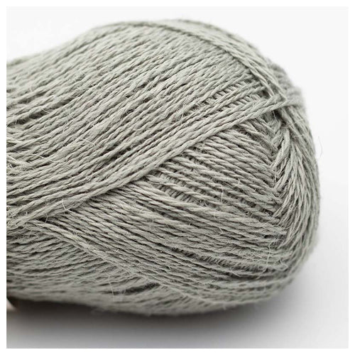 61 Khaki