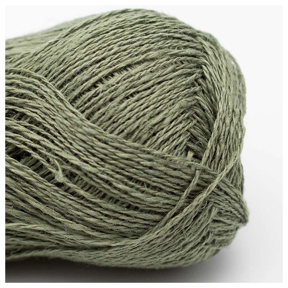 Lino von BC Garn | 50g – 62 Moos