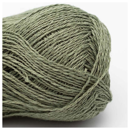 Lino von BC Garn | 50g – 62 Moos