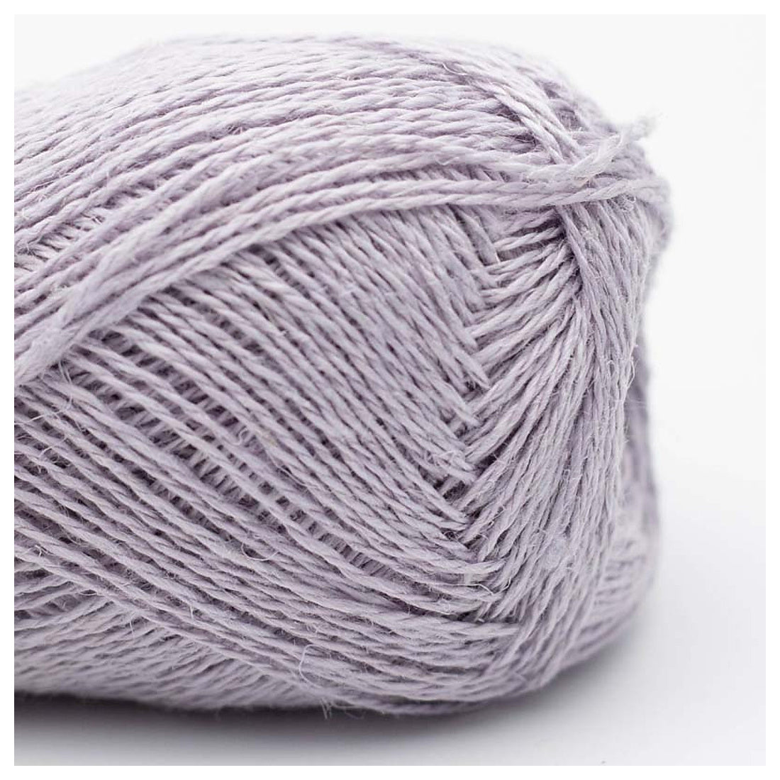 Lino von BC Garn | 50g – 63 Mandel