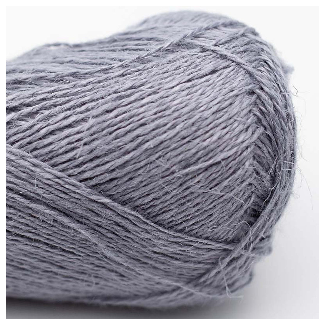 Lino von BC Garn | 50g – 64 Taupe
