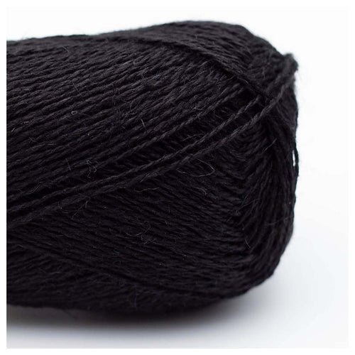 65 Schwarz