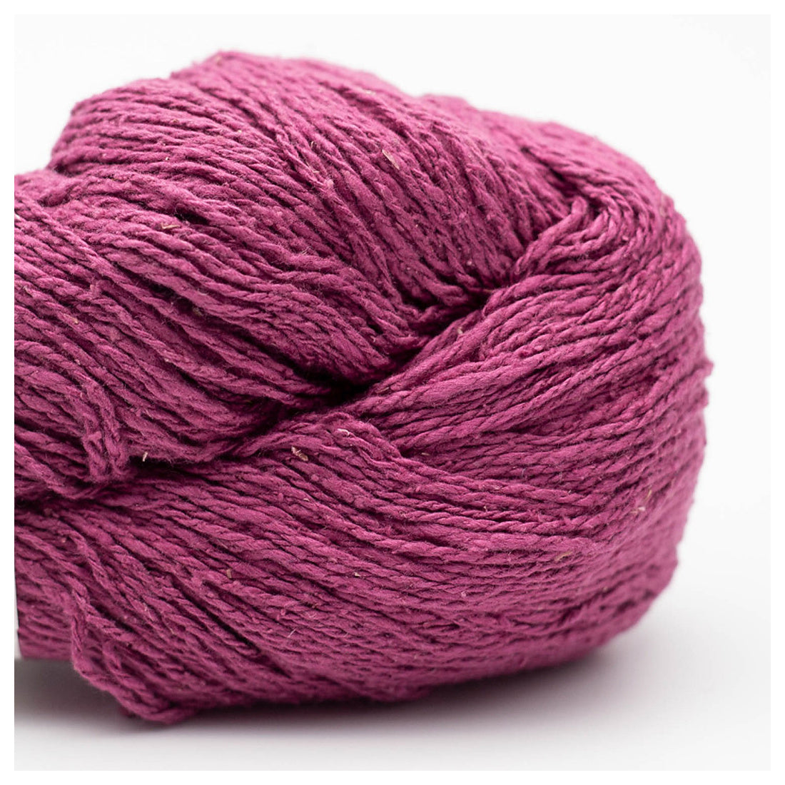 Soft Silk von BC Garn | 100g – 10 Freesie