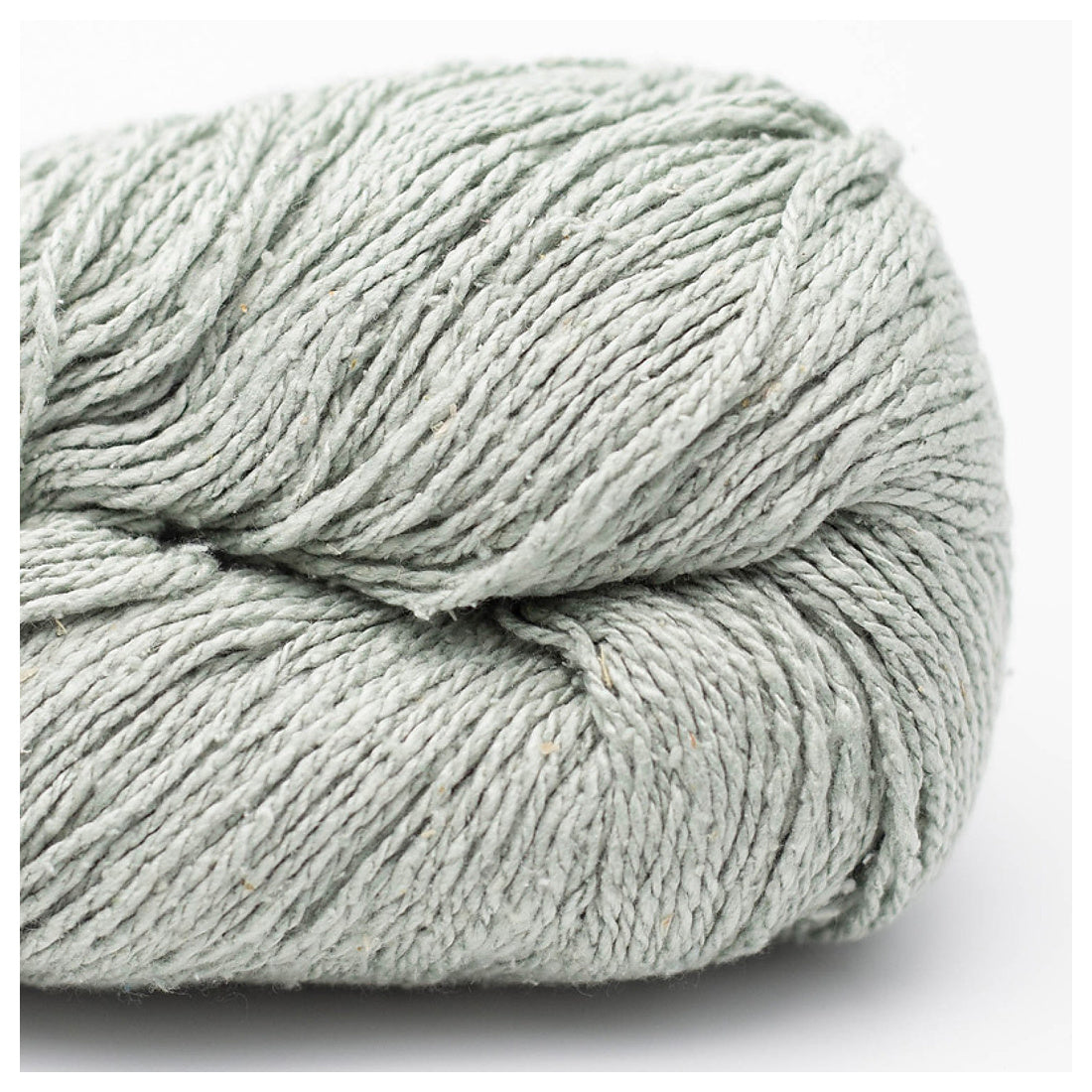 Soft Silk von BC Garn | 100g – 11 Nebel