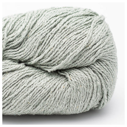 Soft Silk von BC Garn | 100g – 11 Nebel