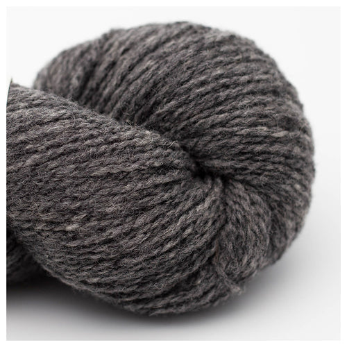 03 Steingrau