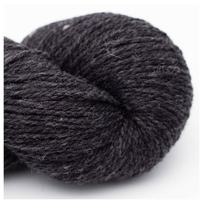 Semilla Melange GOTS von BC Garn | 50g – 04 Anthrazit