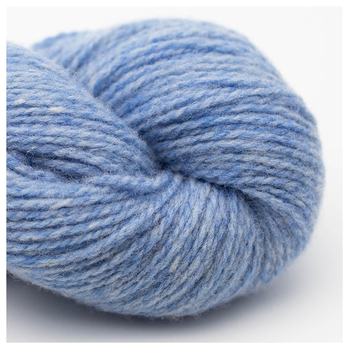 09 Hellblau