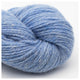 09 Hellblau