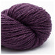 14 Aubergine