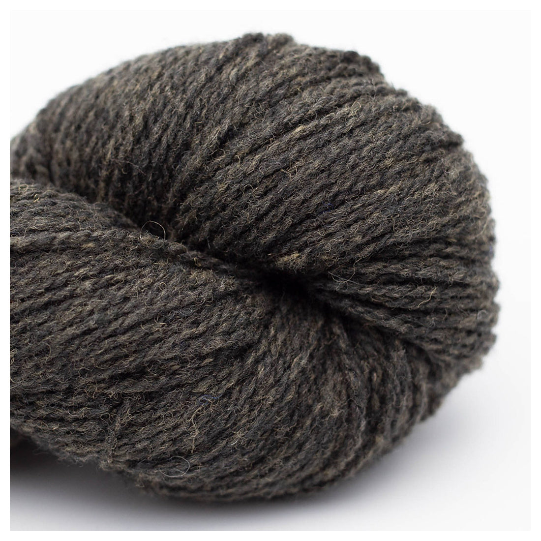 Semilla Melange GOTS von BC Garn | 50g – 16 Moos
