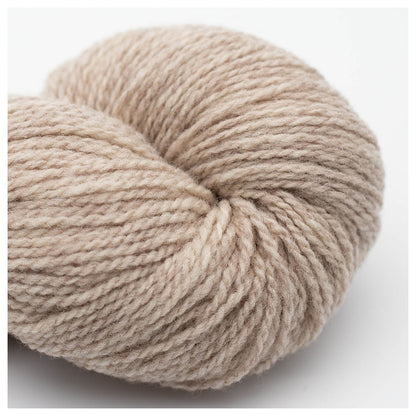 Semilla Melange GOTS von BC Garn | 50g – 22 Heather