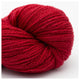25 Kirschrot