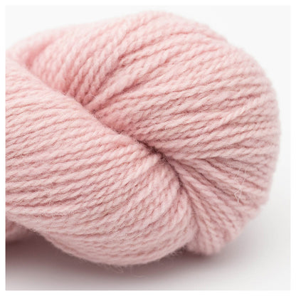 Semilla Melange GOTS von BC Garn | 50g – 26 Rosé