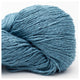 14 Rauchblau