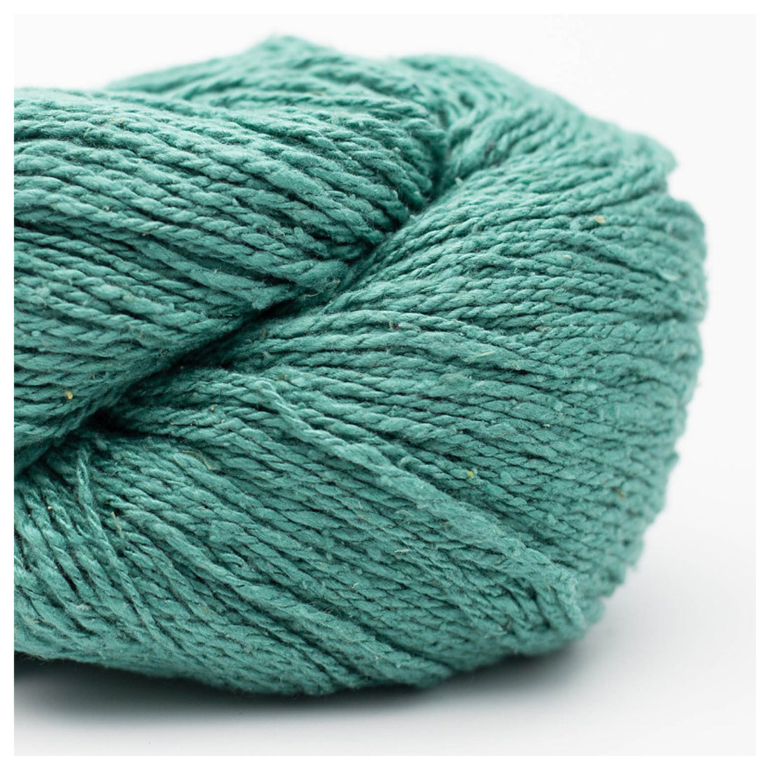 Soft Silk von BC Garn | 100g – 15 Eukalyptus
