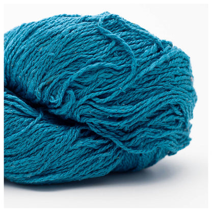 Soft Silk von BC Garn | 100g – 16 Indigoblau