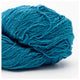 16 Indigoblau
