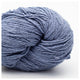 18 Blau Lila