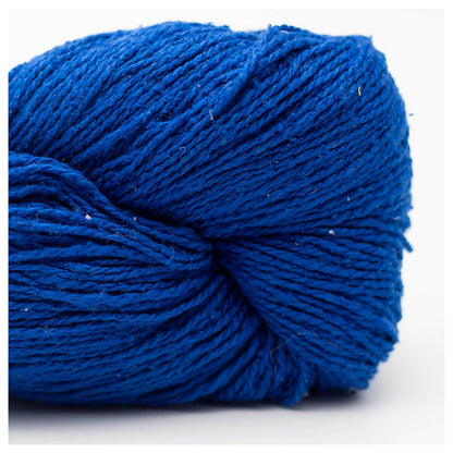 Soft Silk von BC Garn | 100g – 19 Royalblau