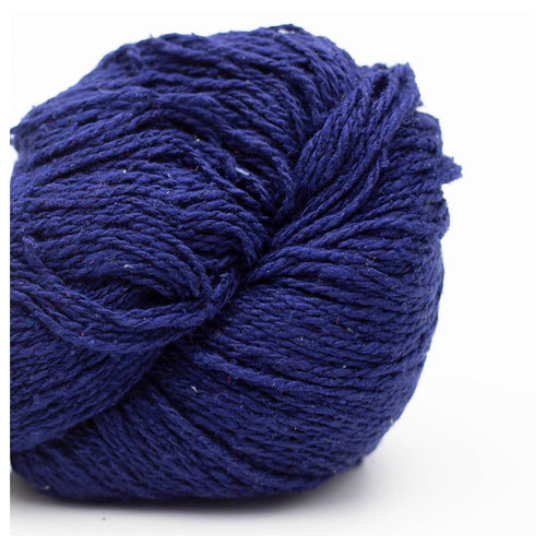 20 Navy
