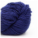 20 Navy