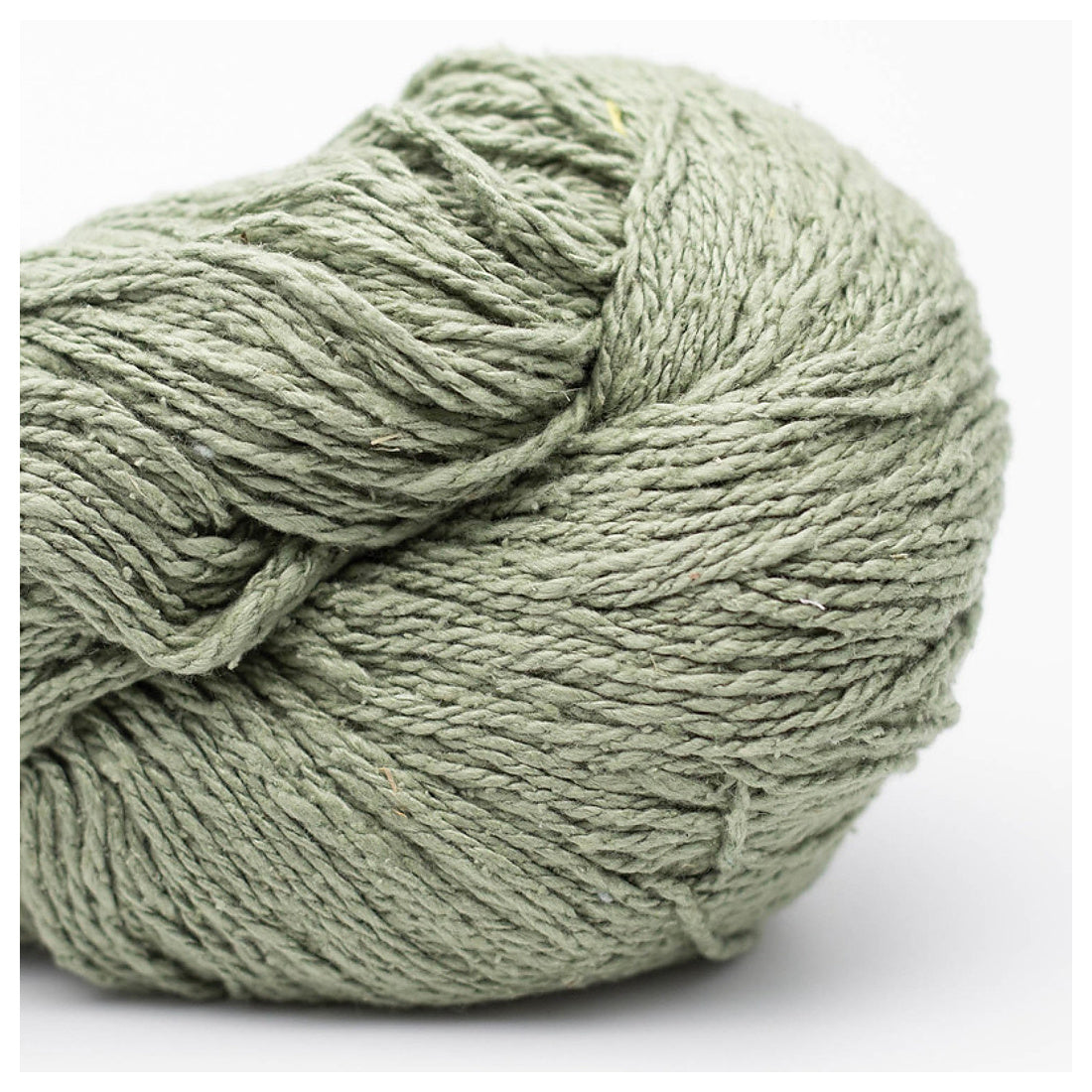 Soft Silk von BC Garn | 100g – 22 Pastellgrün