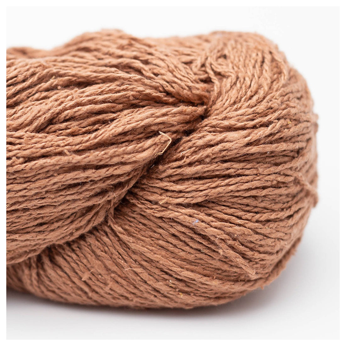 Soft Silk von BC Garn | 100g – 25 Kupfer