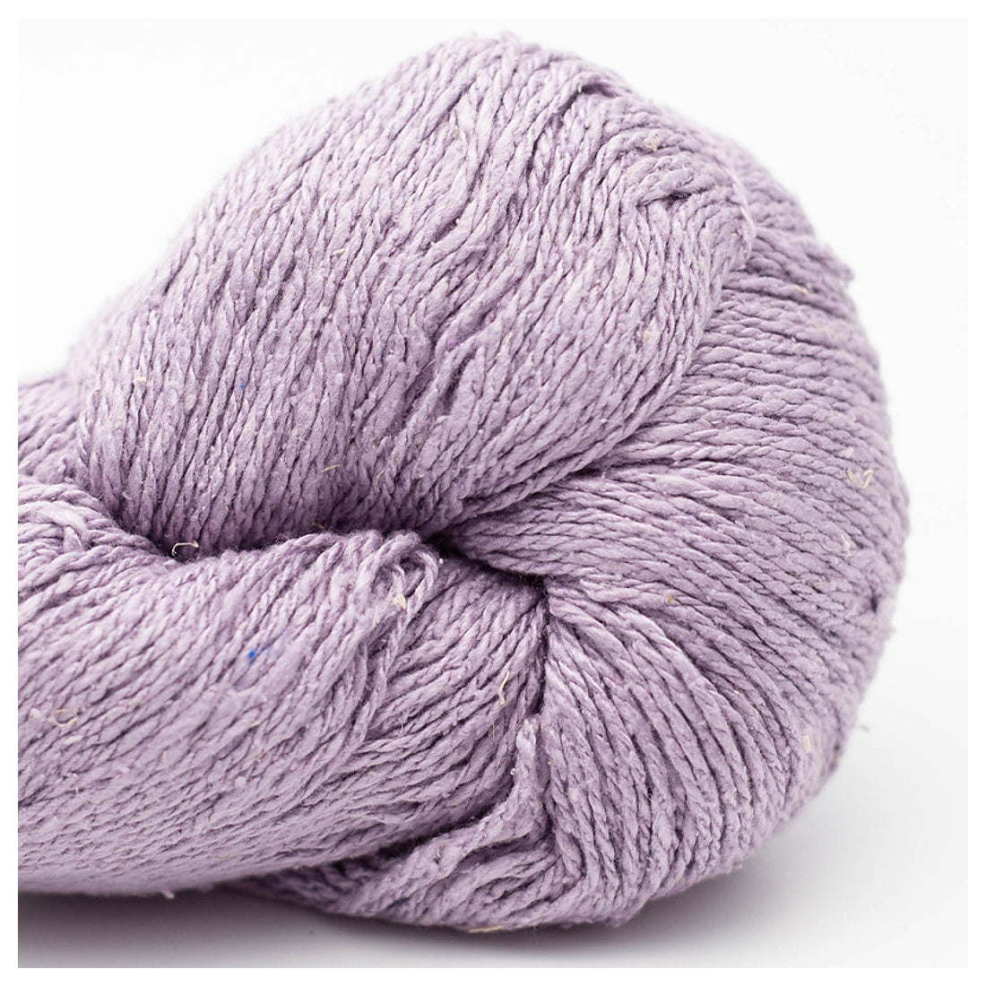 Soft Silk von BC Garn | 100g – 31 Taupe
