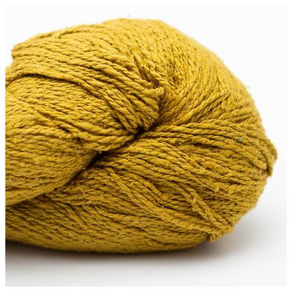 Soft Silk von BC Garn | 100g – 35 Curry