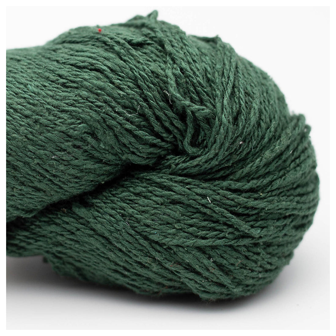 Soft Silk von BC Garn | 100g – 37 Tannengrün