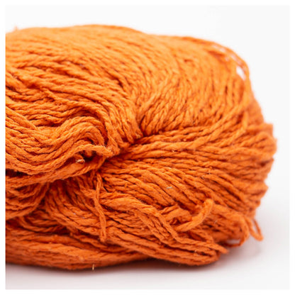 Soft Silk von BC Garn | 100g – 39 Orange