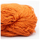 39 Orange