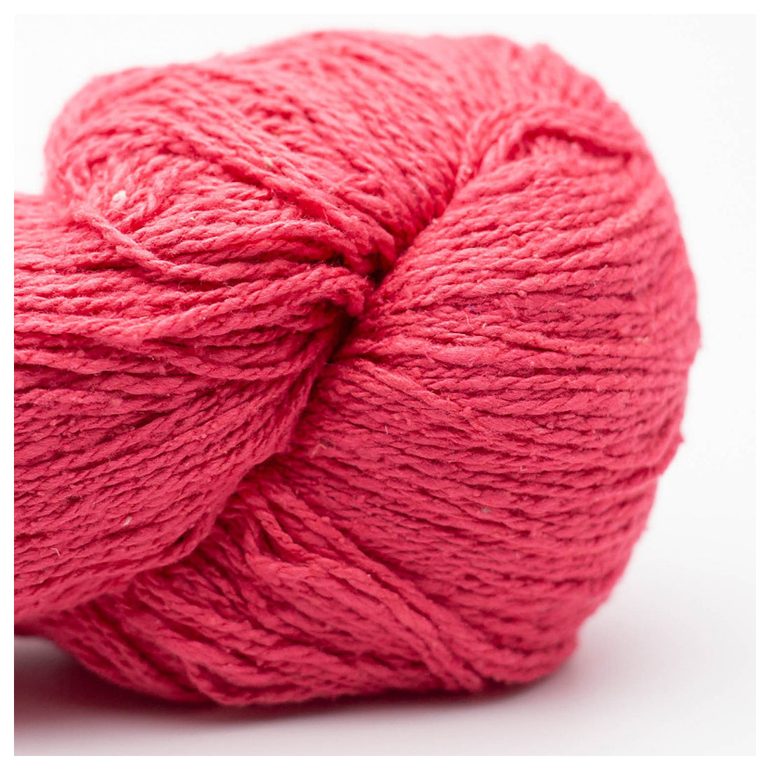 Soft Silk von BC Garn | 100g – 40 Hummer