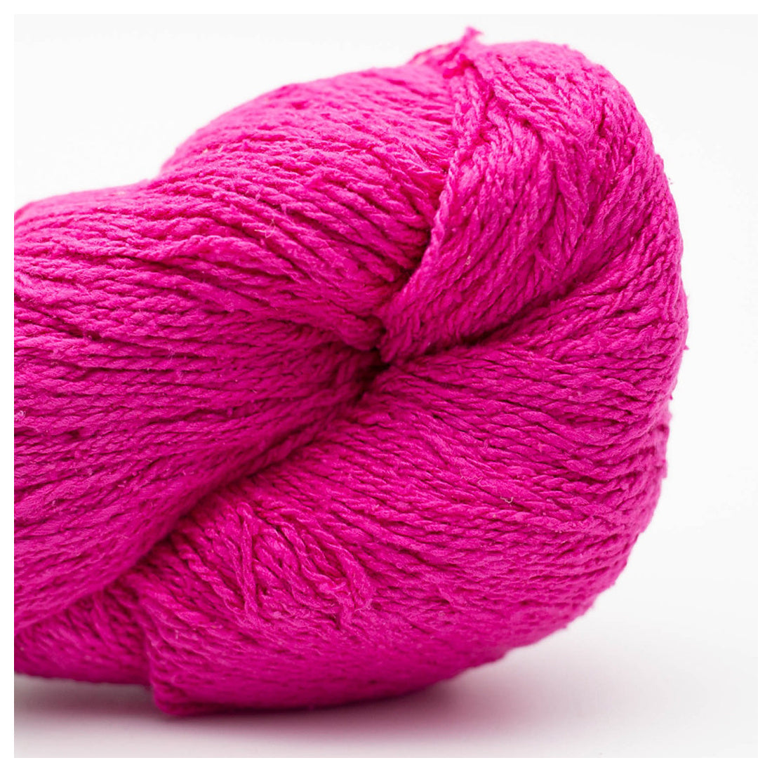 Soft Silk von BC Garn | 100g – 45 Pink