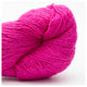 45 Pink