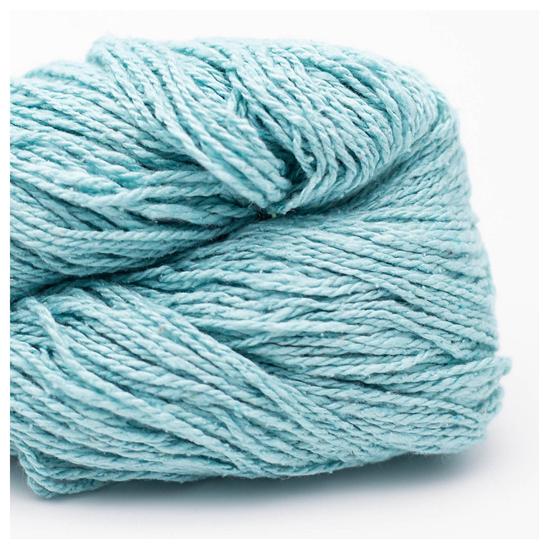 Soft Silk von BC Garn | 100g – 49 Ozean