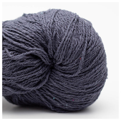 Soft Silk von BC Garn | 100g – 54 Anthrazit