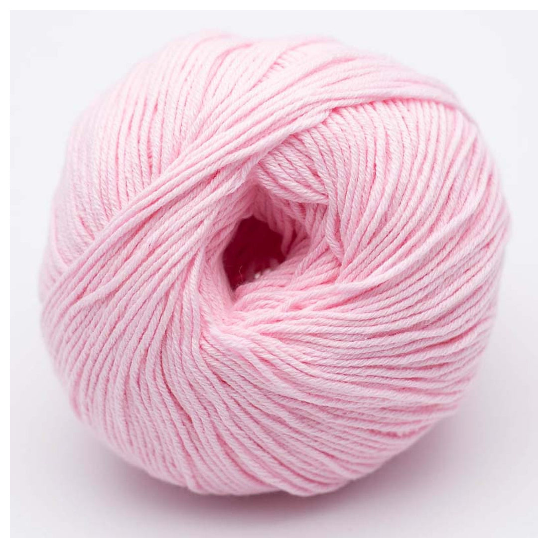 Alba von BC Garn | 50g – 03 Rosé
