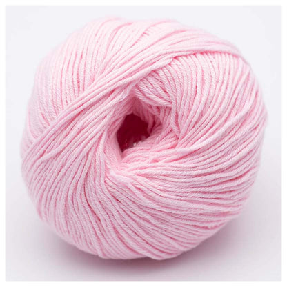 Alba von BC Garn | 50g – 03 Rosé