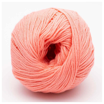 Alba von BC Garn | 50g – 06 Hummer