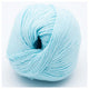 10 Hellblau