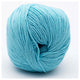 11 Ozeanblau