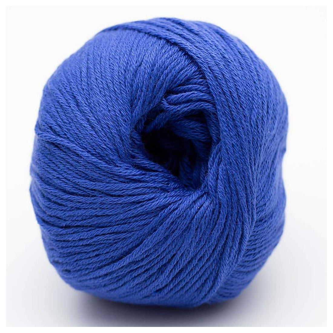 Alba von BC Garn | 50g – 12 Blau Lila