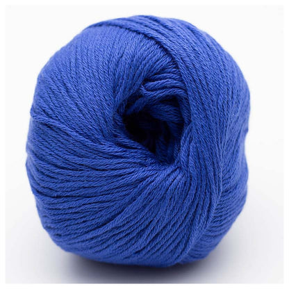 Alba von BC Garn | 50g – 12 Blau Lila