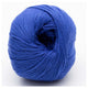 12 Blau Lila