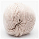 15 Beige