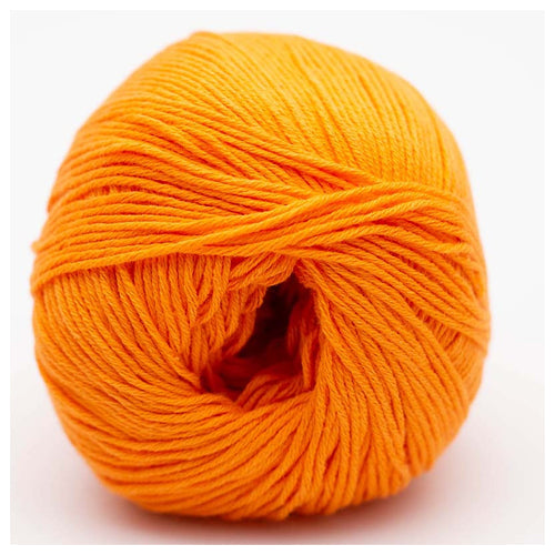 17 Orange