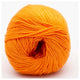 17 Orange