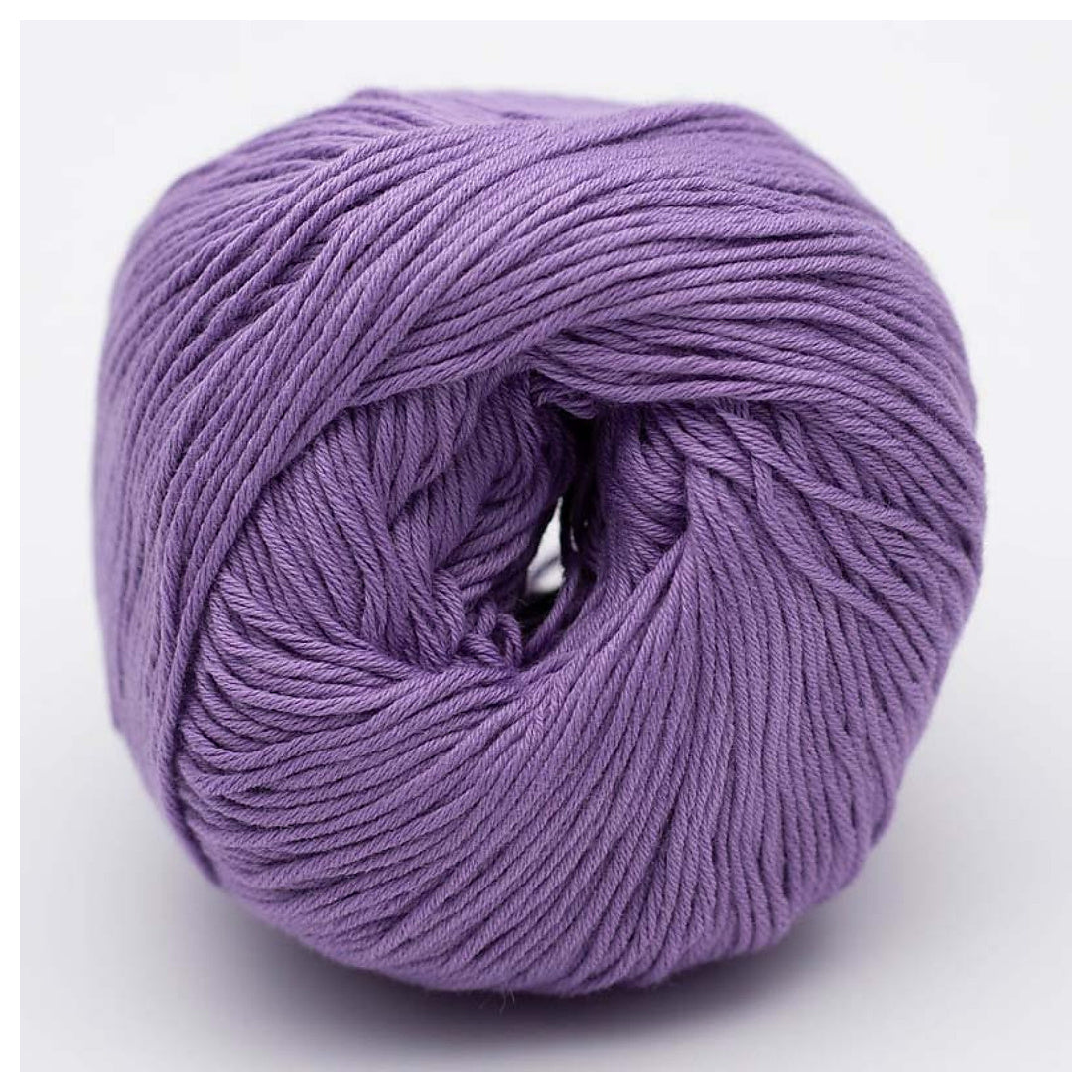 Alba von BC Garn | 50g – 21 Lavendel